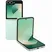Samsung Galaxy Z Flip6 (12GB+256GB) 0