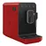 Máy Pha Cà Phê Smeg BCC12917EU Màu Đỏ Porsche 3