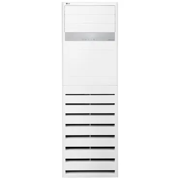 Máy Lạnh Tủ Đứng LG Inverter 5.0 HP APUQ48LT3E3/APNQ48LT3E3