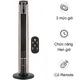 Quạt Tháp SHIMONO SM-TF42FL