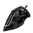 Bàn Ủi Hơi Nước Simplus GTJH024BK00-VIP