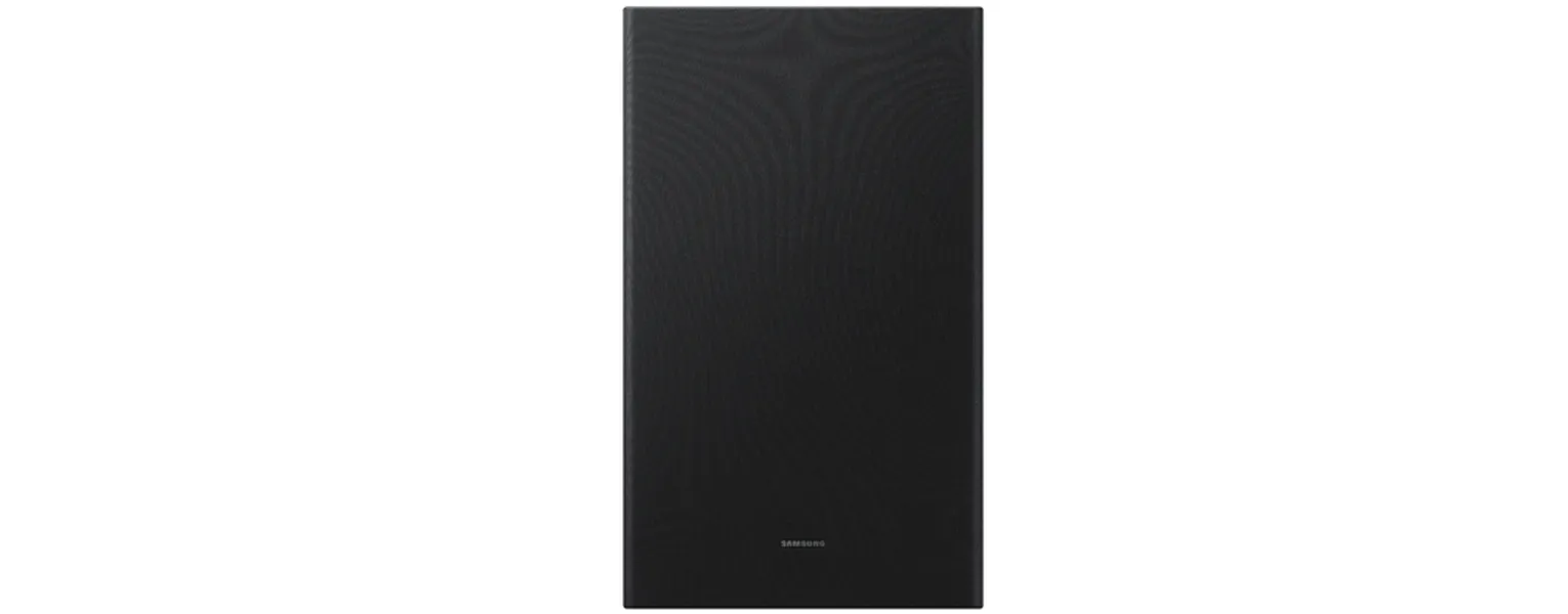 Bộ Loa Thanh Samsung HW-B450F/XV 300W