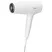 Máy Sấy Tóc Philips BHD500/00