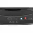 Máy Giặt Casper 7.5 Kg WT-75NG1