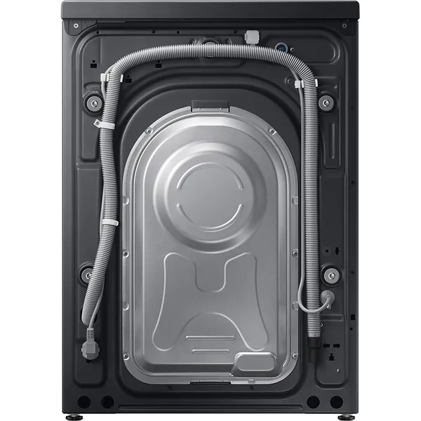 Máy Giặt Samsung Inverter AI AddWash 12 Kg WW12TP94DSB / SV