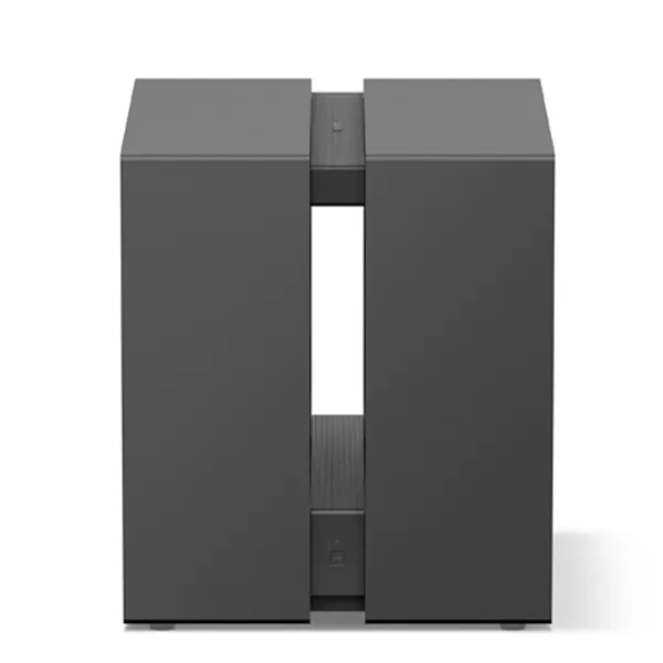 Loa Siêu Trầm Không Dây Sony BRAVIA Theatre Sub 9 SA-SW9//Z SP1