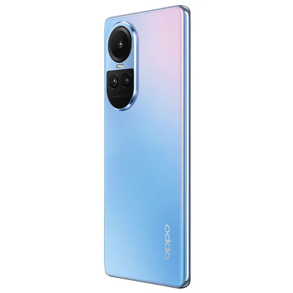 OPPO Reno10 5G (8GB+256GB)