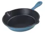 Chảo Oceno FR16D - Light Blue