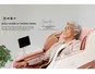 Ghế Massage Gintell B-Bravo GT9850BV