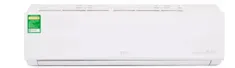 Máy Lạnh TCL Inverter 1 Hp TAC-10CSD/XA73I