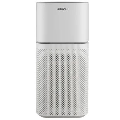 Máy Lọc Không Khí Hitachi EP-TZ50 36W