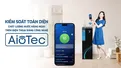 Máy Lọc Nước Nóng Lạnh Karofi KAD-C66 12 Lõi