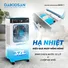 Quạt Điều Hoà Daikiosan DM110