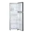 Tủ Lạnh Samsung Inverter 236 Lít TMF-RT22M4032BU