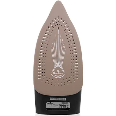 Bàn ủi hơi nước Bluestone SIB-3831 4