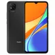 Xiaomi Redmi 9C (3GB+64GB)