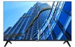 Smart Tivi 4K 65 Inch HK65A500UA