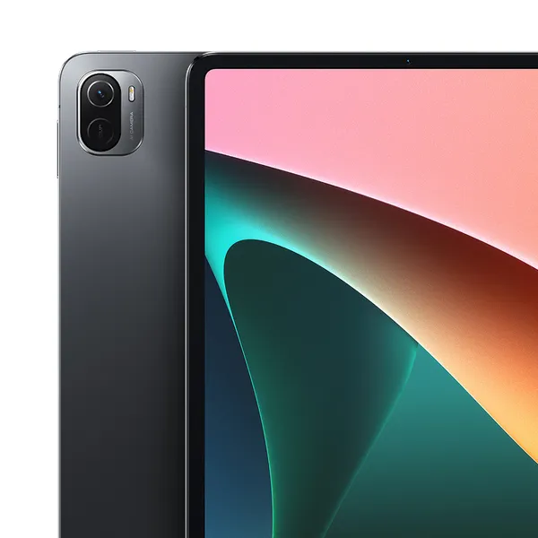 Xiaomi Pad 5 (6GB+256GB)