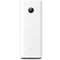 Máy Lọc Không Khí Xiaomi Mijia Smart Air Purifier 6 Plus EU BHR09GNEU