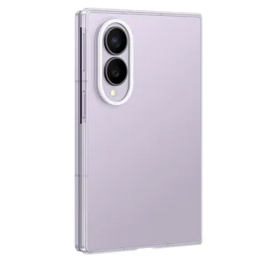 Ốp Lưng Trong Suốt Samsung Galaxy Z Fold8 0