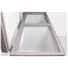 Tủ Đông Mát Darling 370 Lít DMF-3699WS