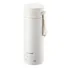 Bình Đun Giữ Nhiệt LocknLock Heating Tumbler EJC723IVY 300ml