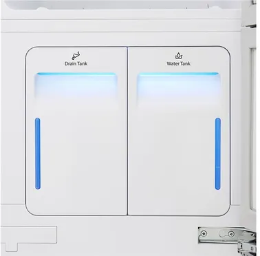 Tủ Chăm Sóc Quần Áo Thông Minh LG Styler S3WF 9