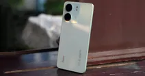 Đ&aacute;nh gi&aacute; sức mạnh chơi game tr&ecirc;n Smartphone gi&aacute; rẻ Xiaomi Redmi 13C