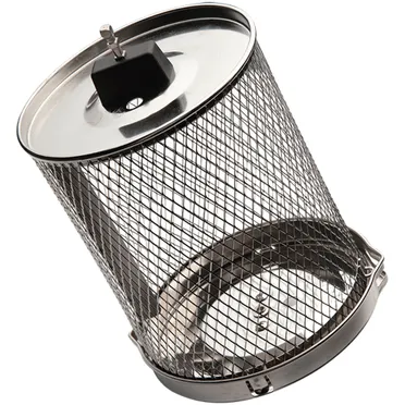 Nồi chiên không dầu Hawonkoo AFH-100 2