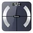 Cân Sức Khỏe RSB02-S