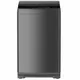 Máy Giặt Sharp 12 Kg ES-W12NV-GY