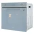 Lò Nướng Âm SMEG SO6102TS