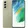Điện thoại Samsung Galaxy S21 FE (8GB+128GB)