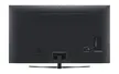 Smart NanoCell Tivi LG 4K 43 Inch 43NANO76SQA