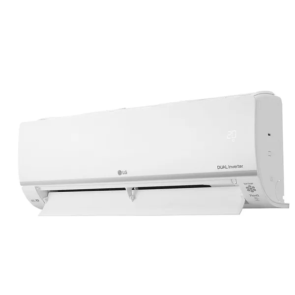 Máy Lạnh LG Inverter 1 Hp V10API1 (PM 2.5 filter)