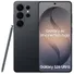 Samsung Galaxy S26 Ultra 5G (12GB+256GB)