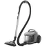 Máy Hút Bụi Electrolux EFC52614 2000W