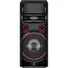 Loa Bluetooth LG XBOOM RN7