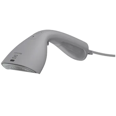 Bàn Ủi Hơi Nước Cầm Tay Electrolux E7HS2-6UG 1400W 1