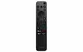 Google Tivi Sony 4K 55 Inch XR-55X90L 0