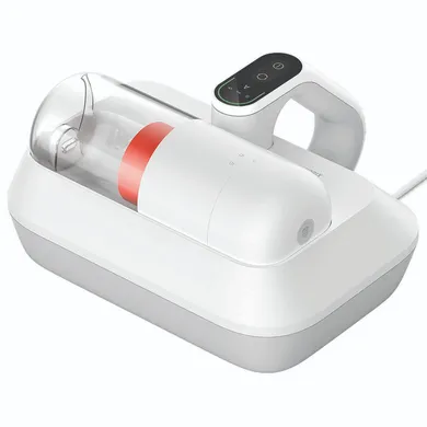 Máy Hút Bụi Giường Nệm Xiaomi Dust Mite Vacuum Cleaner Pro EU (BHR8943EU)