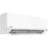Máy Lạnh Panasonic Inverter 1 Hp CU/CS-XU9XKH-8