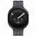 Samsung Galaxy Watch 9 LTE 40mm Dây Silicone 1