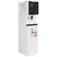 Máy Lọc Nước Điện Giải Nóng Thông Minh - Lạnh Robot IonKing 1311C 0