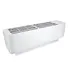 Máy Lạnh LG 1 Hp K09CH