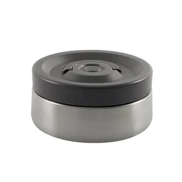 Bộ Hộp Cơm Giữ Nhiệt LocknLock Easy Carry LHC8039BLU 4