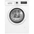Máy Giặt Bosch 8 Kg WAJ20180SG