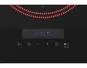 Bếp Điện Từ Đôi Panasonic KY-A1W70KRA - Xuất Xứ Nhật Bản