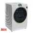 Máy Giặt Samsung 10 Kg WW10H9610EW/SV