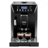 Máy Pha Cà Phê DELONGHI ECAM46.860.B